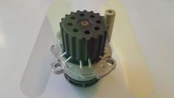 MOTAQUIP Pompă de apă, răcire motor MOTAQUIP LVWP1009 (LVWP1009)