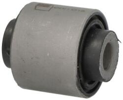 REINHOCH Brat, suspensie roata REINHOCH RH15-1016 (RH15-1016) - automobilus