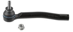 LEMFÖRDER Cap de bara LEMFÖRDER 44290 01 (44290 01) - automobilus