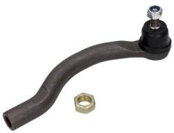 MAXGEAR Cap de bara MAXGEAR 69-0550 (69-0550)