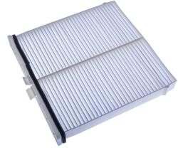 Denckermann Filtru, aer habitaclu DENCKERMANN M110967 (M110967)