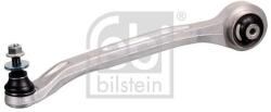 Febi Bilstein Brat, suspensie roata FEBI BILSTEIN 34520 (34520) - automobilus