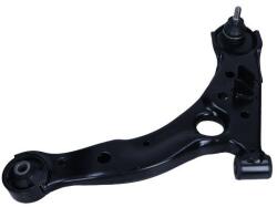 MAXGEAR Brat, suspensie roata MAXGEAR 72-5292 (72-5292)