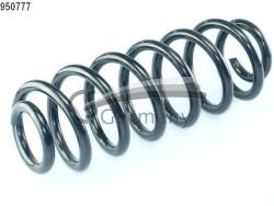 CS Germany Arc spiral CS Germany 14.950. 777 (14.950.777) - automobilus