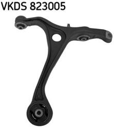 SKF Brat, suspensie roata SKF VKDS 823005 (VKDS 823005)