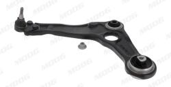 Moog Brat, suspensie roata MOOG RE-TC-15613 (RE-TC-15613) - automobilus