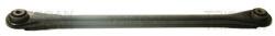 TRISCAN Brat, suspensie roata TRISCAN 8500 16617 (8500 16617) - automobilus