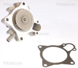 TRISCAN Pompă de apă, răcire motor TRISCAN 8600 15038 (8600 15038)