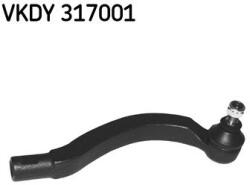 SKF Cap de bara SKF VKDY 317001 (VKDY 317001)