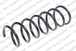 LESJÖFORS Arc spiral LESJÖFORS 4295875 (4295875) - automobilus