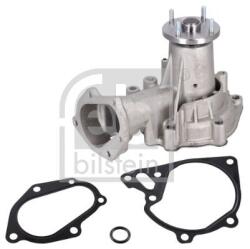 Febi Bilstein Pompă de apă, răcire motor FEBI BILSTEIN 186018 (186018)