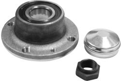 RINGER Set rulment roata RINGER 1141006090 (1141006090)