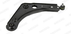 Moog Brat, suspensie roata MOOG FD-WP-4126P (FD-WP-4126P) - automobilus