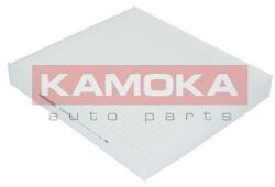 KAMOKA Filtru, aer habitaclu KAMOKA F407901 (F407901)