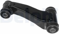 DELPHI Brat, suspensie roata DELPHI TC797 (TC797)