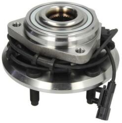 BTA Set rulment roata BTA H1Y059BTA (H1Y059BTA)