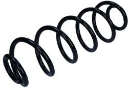 MAXGEAR Arc spiral MAXGEAR 60-0741D (60-0741D)