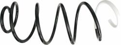 SACHS Arc spiral SACHS 993 839 (993 839) - automobilus