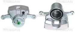 TRISCAN Etrier frana TRISCAN 8170 345395 (8170 345395)