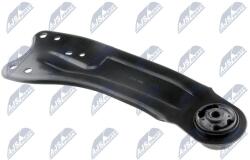 NTY Brat, suspensie roata NTY ZWT-FR-022 (ZWT-FR-022)