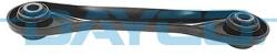 DAYCO Brat, suspensie roata DAYCO DSS1249 (DSS1249) - automobilus