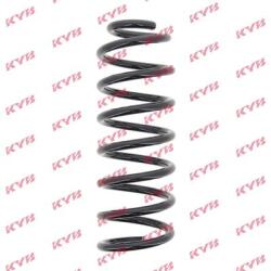 KYB Arc spiral KYB K-Flex RC1159 (RC1159)