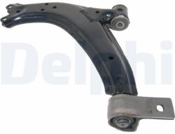 DELPHI Brat, suspensie roata DELPHI TC2086 (TC2086) - automobilus
