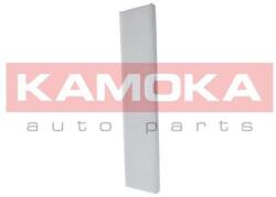 KAMOKA Filtru, aer habitaclu KAMOKA F402801 (F402801)