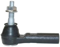 CTR Cap de bara CTR CE0851 (CE0851) - automobilus