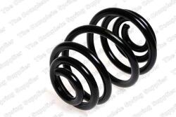 LESJÖFORS Arc spiral LESJÖFORS 4263428 (4263428) - automobilus