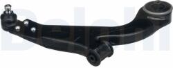 DELPHI Brat, suspensie roata DELPHI TC5758 (TC5758)