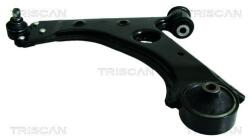 TRISCAN Brat, suspensie roata TRISCAN 8500 24546 (8500 24546) - automobilus