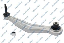 GSP Brat, suspensie roata GSP S060057 (S060057) - automobilus