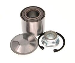 MAXGEAR Set rulment roata MAXGEAR 33-0341 (33-0341)