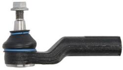 REINHOCH Cap de bara REINHOCH RH01-4013 (RH01-4013) - automobilus