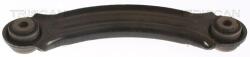 TRISCAN Brat, suspensie roata TRISCAN 8500 80563 (8500 80563)
