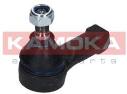 KAMOKA Cap de bara KAMOKA 9010288 (9010288) - automobilus