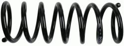 SACHS Arc spiral SACHS 994 266 (994 266) - automobilus