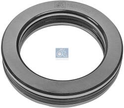 DT Spare Parts Rulment roata DT Spare Parts 3.60022 (3.60022) - automobilus