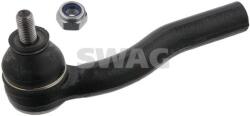 SWAG Cap de bara SWAG 70 71 0035 (70 71 0035) - automobilus
