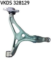 SKF Brat, suspensie roata SKF VKDS 328129 (VKDS 328129) - automobilus