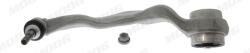 Moog Brat, suspensie roata MOOG BM-TC-14069 (BM-TC-14069) - automobilus