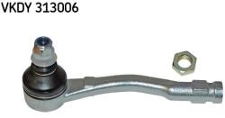 SKF Cap de bara SKF VKDY 313006 (VKDY 313006) - automobilus