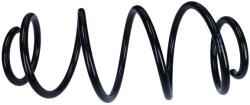 MAXGEAR Arc spiral MAXGEAR 60-0645D (60-0645D)
