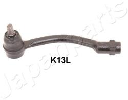 JAPANPARTS Cap de bara JAPANPARTS TI-K13L (TI-K13L)
