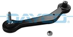 DAYCO Brat, suspensie roata DAYCO DSS3480 (DSS3480) - automobilus