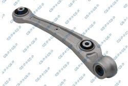 GSP Brat, suspensie roata GSP S062325 (S062325) - automobilus