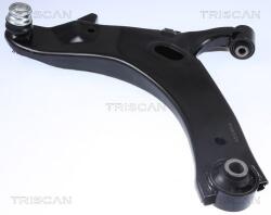 TRISCAN Brat, suspensie roata TRISCAN 8500 68512 (8500 68512) - automobilus