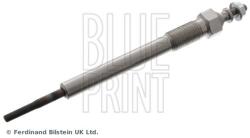 BLUE PRINT Bujie incandescenta BLUE PRINT ADG01851 (ADG01851)