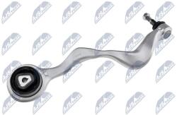 NTY Brat, suspensie roata NTY ZWD-BM-015 (ZWD-BM-015)
